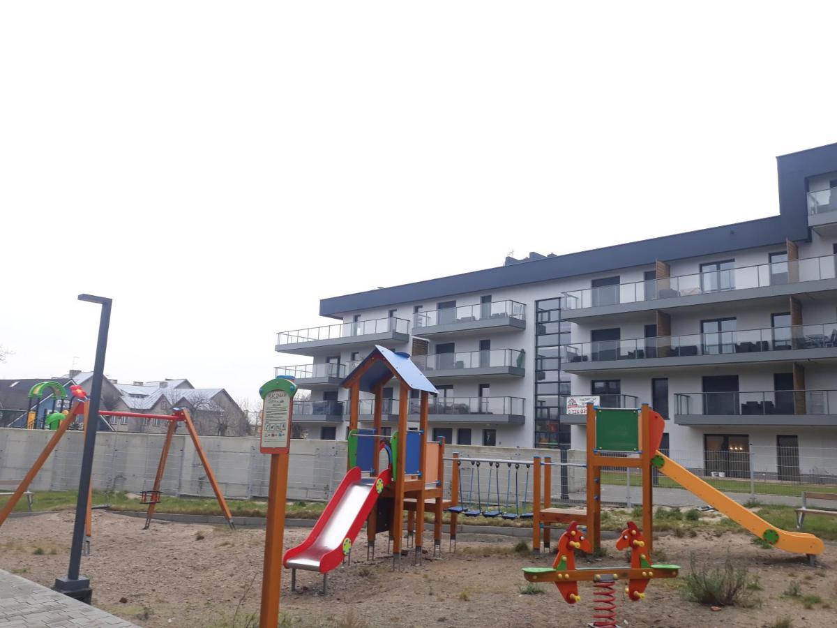 Lucky 7 Gardenia Seaside *