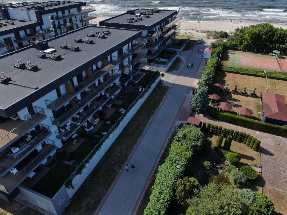 Lucky 7 Gardenia Seaside