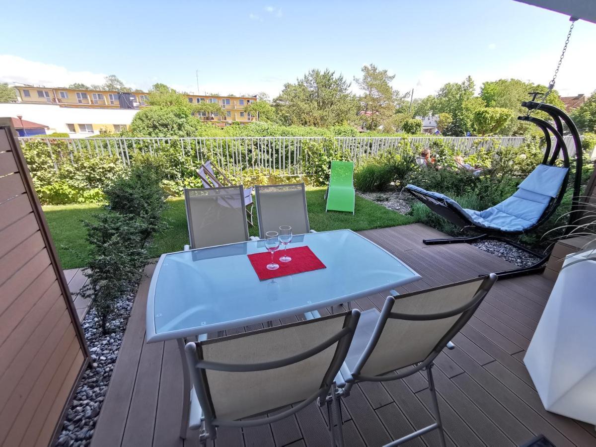 Lucky 7 Gardenia Seaside